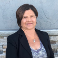 Barb Baker Email & Phone Number