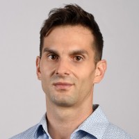 Marco Servalli Email