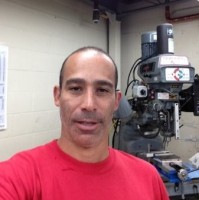 James Sargent Email & Phone Number
