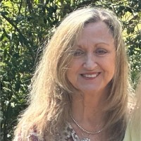 Patsy Brown Email & Phone Number