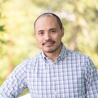 Hallmark Homecare of Henderson, NV Employee Alan Reyes's profile photo