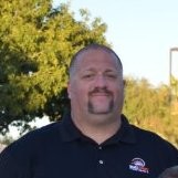 Aaron Bremer Email
