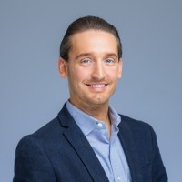 Connoisseur Travel, Ltd. Employee John Cerrotti's profile photo