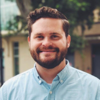 Computershare Loan Services Employee Eric Dawkins's profile photo