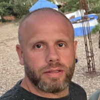 J.O. Sims Ltd Employee Ricardo Silva's profile photo