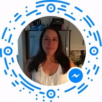 Les Chocolats Favoris Inc. Employee Sara Dutil's profile photo