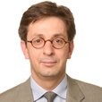 Skadden, Arps, Slate, Meagher & Flom LLP & Affiliates Employee Daniel Gal's profile photo