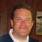 Bill McCormick Email & Phone Number
