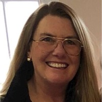 Pinnacle Property Management Services Employee Gabriela McFarland's profile photo