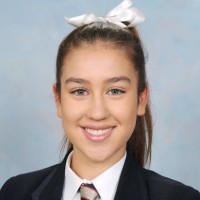 Barbetta Employee Bianca Norris's profile photo