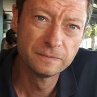 Banco Comercial do Atlântico Employee Rui Vidal's profile photo