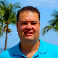 Thomas Snow Email & Phone Number