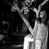 Shaffer & Co. Employee Ramsha Ayaz's profile photo