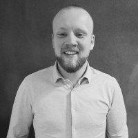 Handtmann Maschinenvertrieb GmbH & Co. KG Employee Yannic Scherer's profile photo