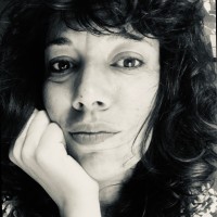 Kiwa Digital Employee Sara Mutande's profile photo