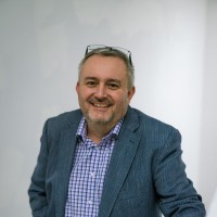 Cohesity Employee Petr David's profile photo
