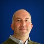 Physical Electronics Employee Kent Brown's profile photo
