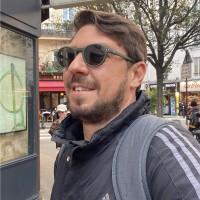 Flavio Bahiense Email