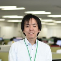Prometech Software, Inc. Employee Shogo Hatanaka's profile photo
