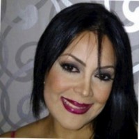 Aruba Airlines Employee Raquel Rumbos's profile photo