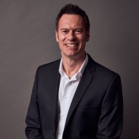 David Cmgr Email & Phone Number