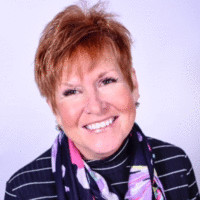 Jackie Collier Email & Phone Number