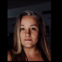 Green Team New York Realty Employee Katie Velazquez's profile photo