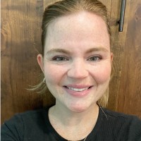 Tiffany Hedrick Email & Phone Number