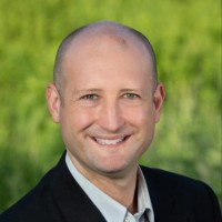 Tenzing Startup Consultants Employee Cameron Nelson's profile photo