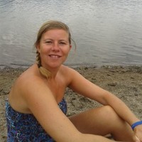 Nathalie de Backer Email