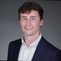 Parker Cowan Email & Phone Number