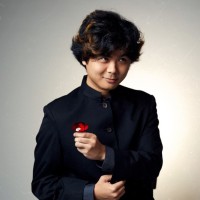 Method & Madness Employee Bervyn Chua's profile photo