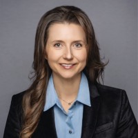 O. Technical Solutions, LLC Employee Mandy Park's profile photo