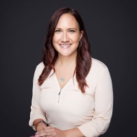 Nicole Mertens Email & Phone Number