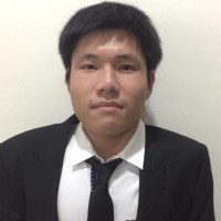 Kakitangan.com Employee {{ Kane's profile photo