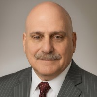 Encantado Technical Solutions Employee Robert Marsico's profile photo