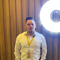 Rafael Magalhães Email