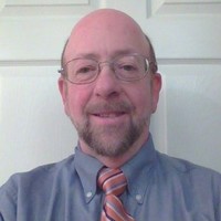 Custom Control Concepts Employee Paul Kershner's profile photo
