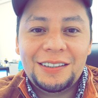 FreshKampo Employee Christian de la Paz's profile photo