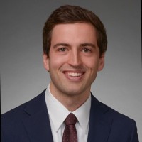GuideStone Financial Resources Employee Chas Taylor's profile photo
