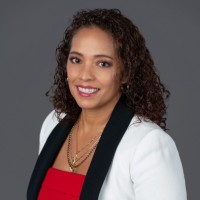 La Rosa Realty St. Augustine Employee Carmen Sousa's profile photo