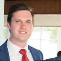 armanino.com Employee Chris Davis's profile photo