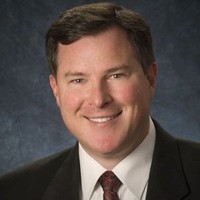 Mark Nikolaus Email & Phone Number
