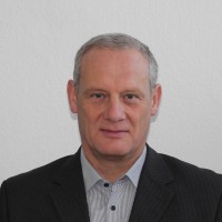 Wolfgang Kaiser Email