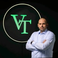 David Cunha Email & Phone Number