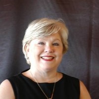 Mary Asberry Email & Phone Number