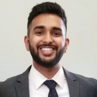 Josh David Email & Phone Number