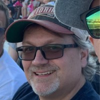 PB tec Employee Chris Lemishka's profile photo