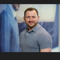 Mark Golledge Email