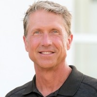 Altus CXO Employee Eric van Roekel's profile photo